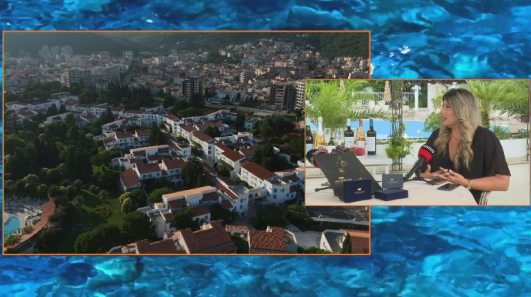 Izrečeno 1,8 miliona evra kazni, nema trovanja hranom