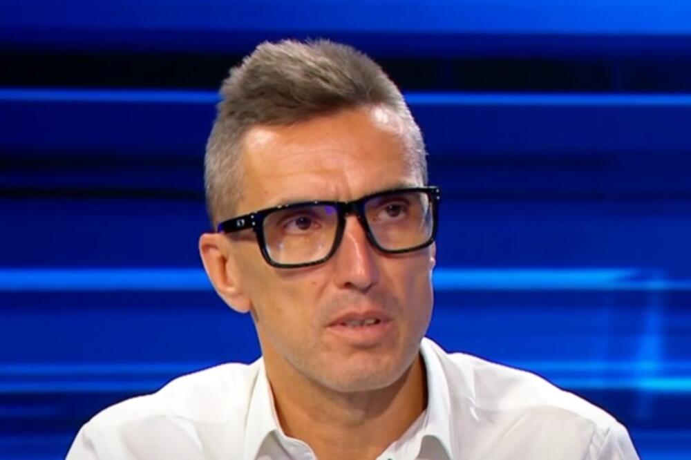 Uskoro zajednička elektronska naplata putarine između Crne Gore i Srbije