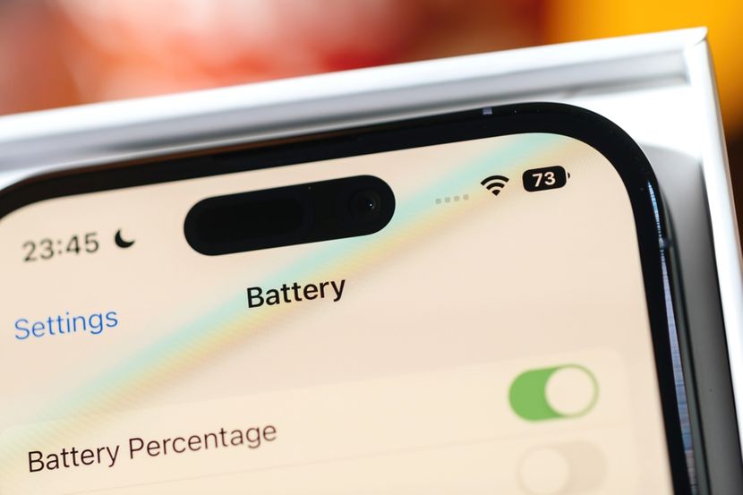 Da li iPhone 14 serija ima probleme sa baterijom? Korisnici se žale nakon samo 11 mjeseci