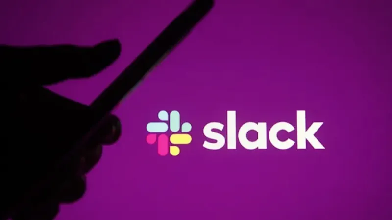 Šta je sve novo na redizajniranoj Slack aplikaciji