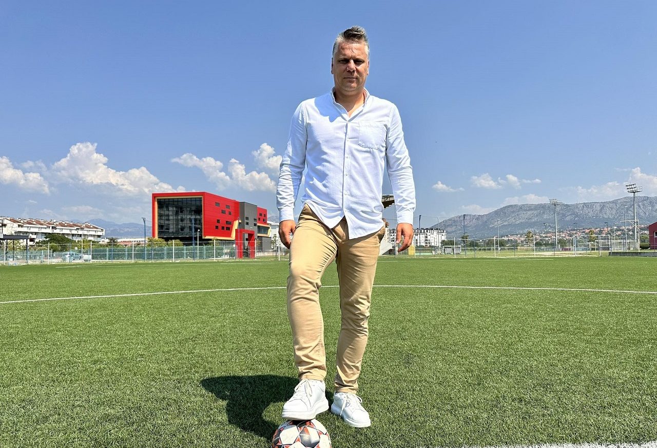Radonjić: Moramo da vidimo gdje su naša djeca u odnosu na vršnjake