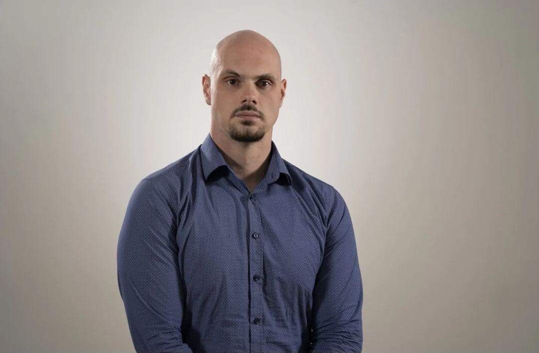 Stanišić: Vlast da zaustavi nelegalnu gradnju