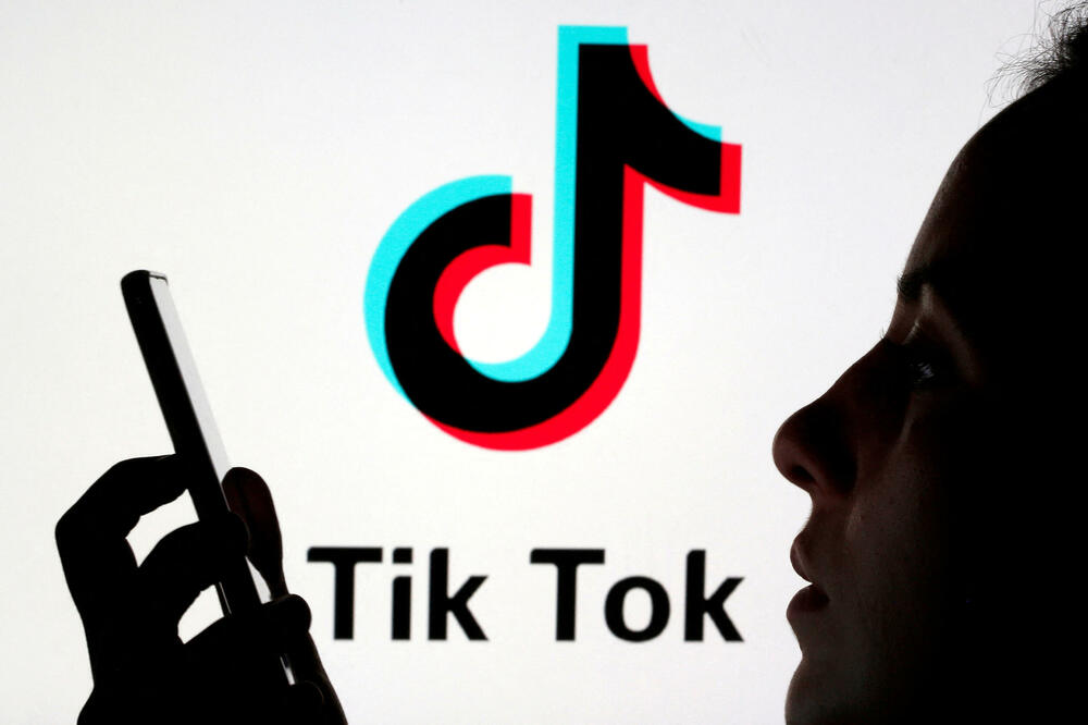 Njujork zabranio TikTok na telefonima u vlasništvu grada: Ovo je razlog