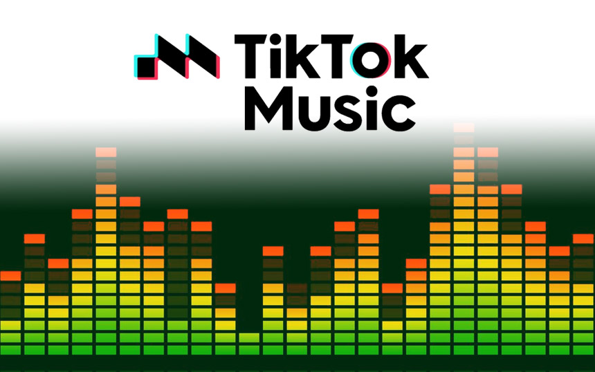 TikTok Music kreće sa beta testiranjem u Australiji, Meksiku i Singapuru