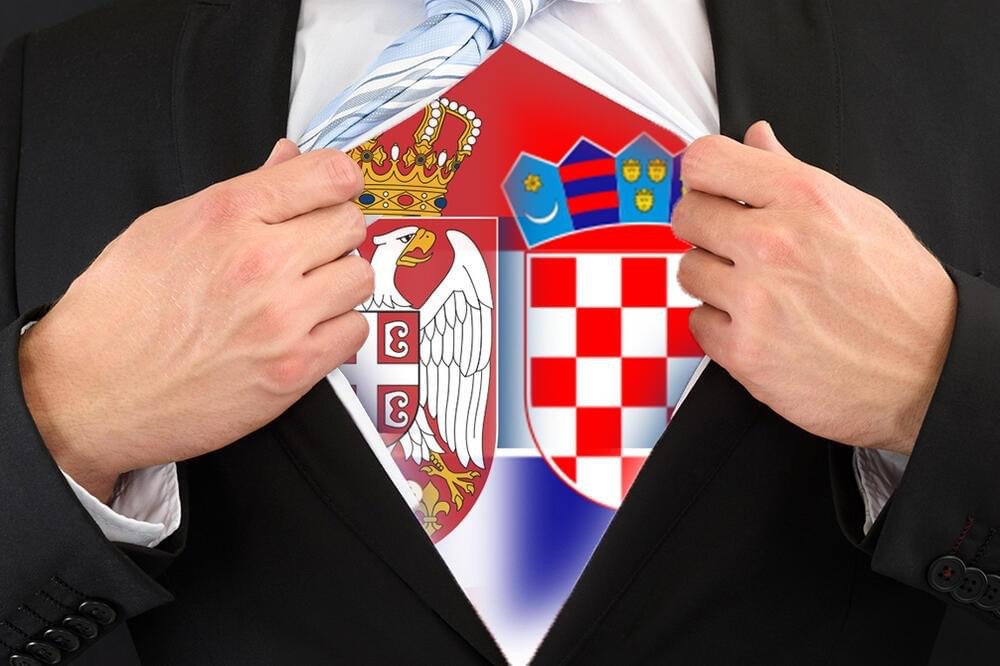 Da li je moguće pomirenje Srba i Hrvata?