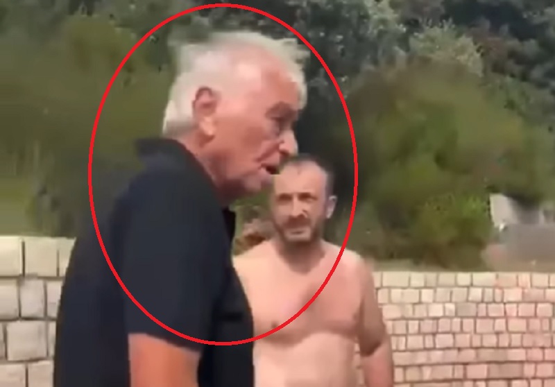DPS uzalud medijski barjačio: Brat naručioca ubistva Iva Pukanića otjerao muslimanke sa bazena u Baru?