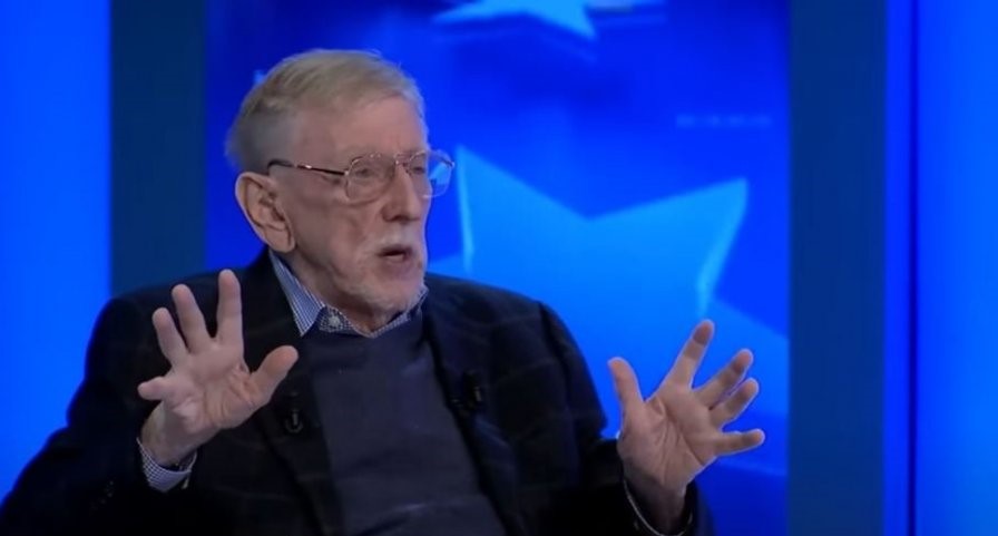 Prevarant „otvorio dušu“ teroristima: Bio bih ponosan da me sahranite u Račku