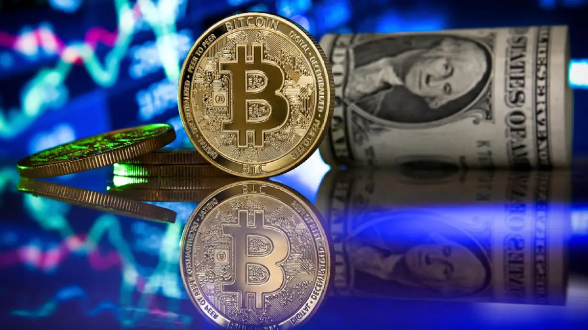 Za i protiv kriptovaluta: Šansa da država profitira ili veliki prostor za zloupotrebe