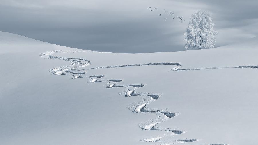 Ski centar Hajla: Gradiće se devet skijaških staza