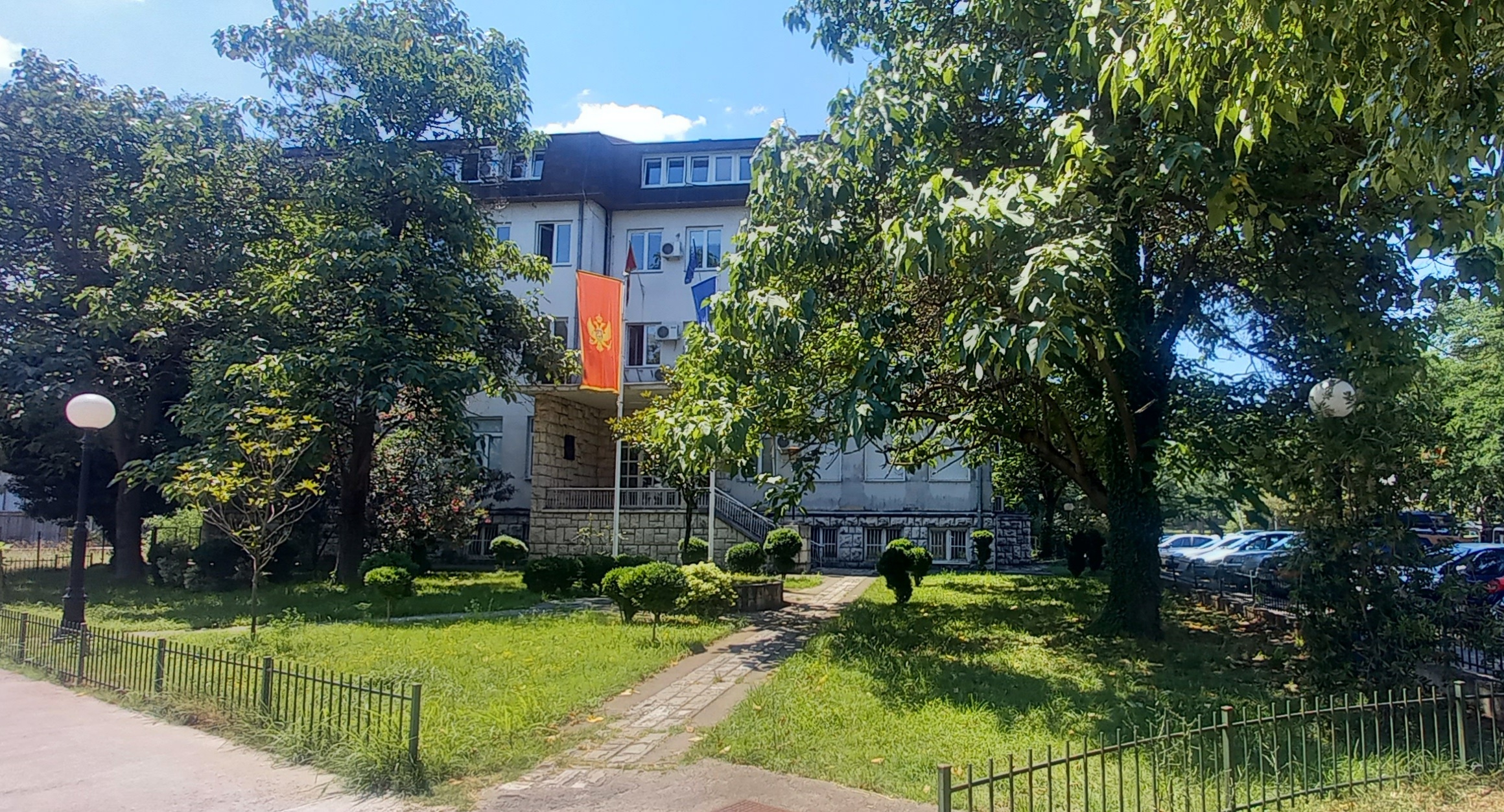 Zavoda za zapošljavanje izdvojio blizu pola miliona evra za samozapošljavanje