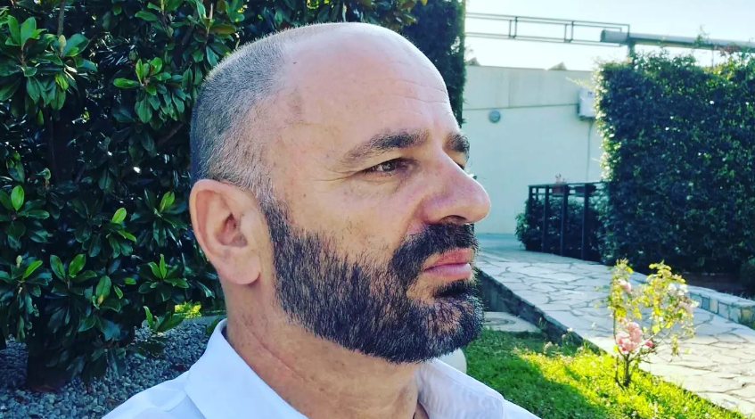 Zečević: Barselona jeftinija od Podgorice, cijene kod nas služe isključivo za ekstraprofit gramzivih trgovaca