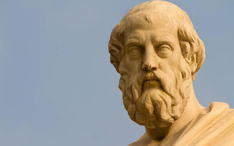 PLATON v.d. dir. BAUHAUSA