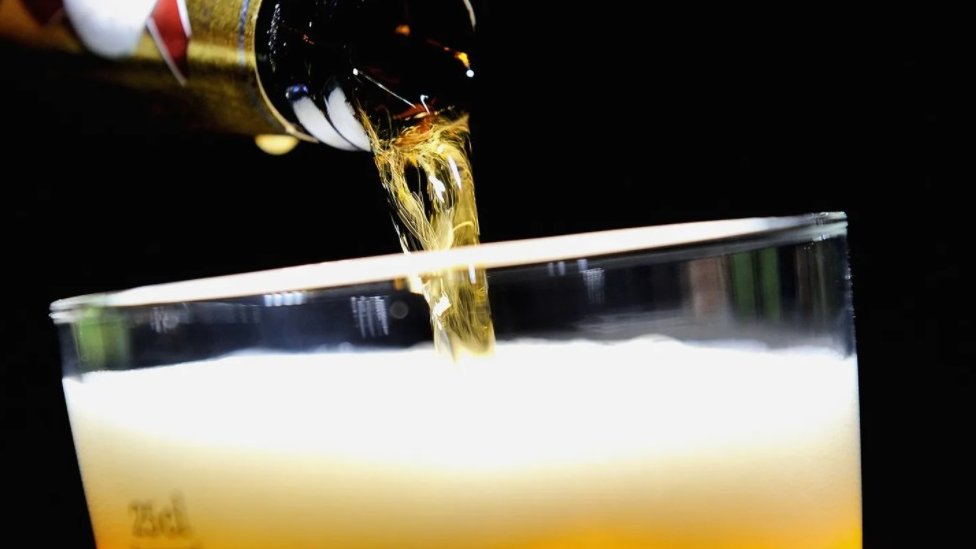 Šta se dešava sa telom kada prestanemo da pijemo alkohol