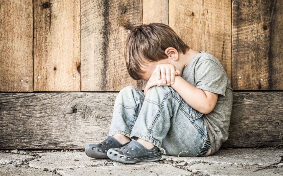 Alarmantni podaci: Hranu svakodnevno bacamo, a u siromaštvu živi svako treće dijete