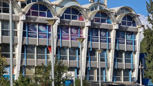 Skupštinski odbor za članove „Gradske“ bira između sedam kandidata