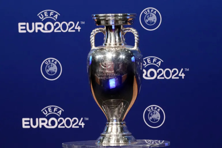 Raspored utakmica Crne Gore i Srbije do kraja kvalifikacija za Euro 2024