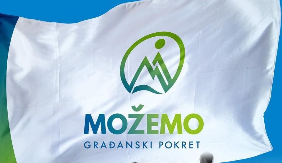 NVO “Mi možemo”: Peticija za povećanje zatvorskih kazni silovateljima odobrena od Skupštine