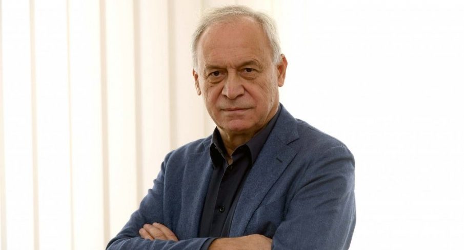 Odvažnost izricanja
