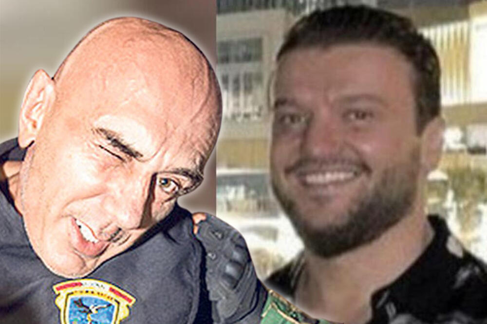 Dok su se kavčani i škaljarci ubijali, balkanski kartel je jačao: Evo ko su vođe najmoćnije kriminalne organizacije!