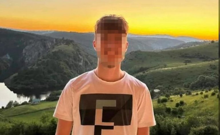 Tragedija: Sedamnaestogodišnji mladić se utopio na Velikoj plaži u Ulcinju