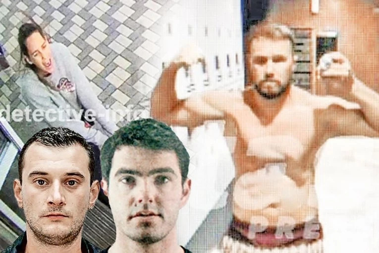 Šef kavčana hoće da ugasi škaljarski klan!