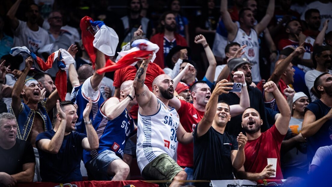 Manila „gori“ zbog Boriše Simanića: Dao si nam bubreg, daćemo ti srce!