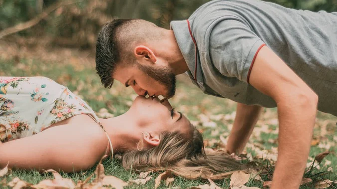 Žene izbirljivije nego ikad: Ništa ispod 185 cm ne dolazi u obzir