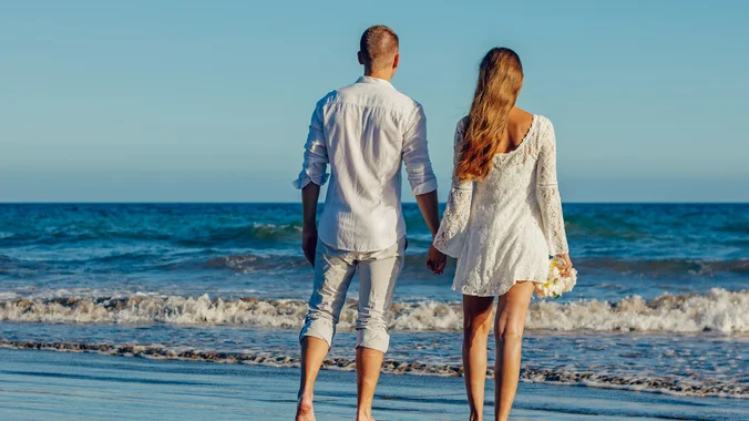 Poslušajte pažljivo: Ove rečenice ukazuju na to da vas partner više ne voli