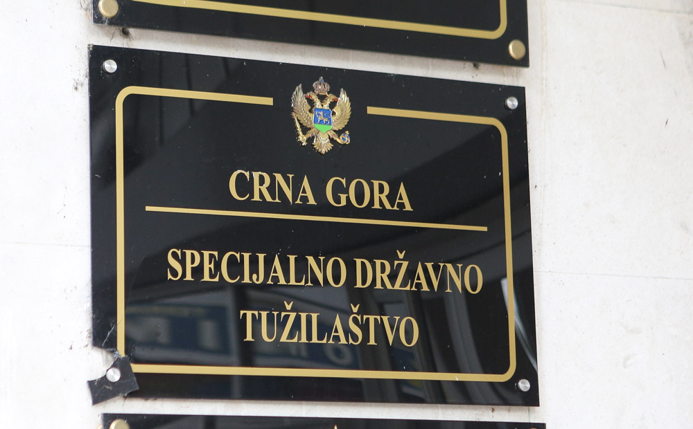 I SDT ispituje nezakonitosti oko konkursa za izbor direktora Agencije za civilno vazduhoplovstvo