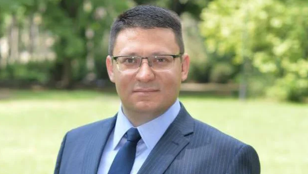 Evropski put Srbije kao put u samoizolaciju kolektivnog zapada