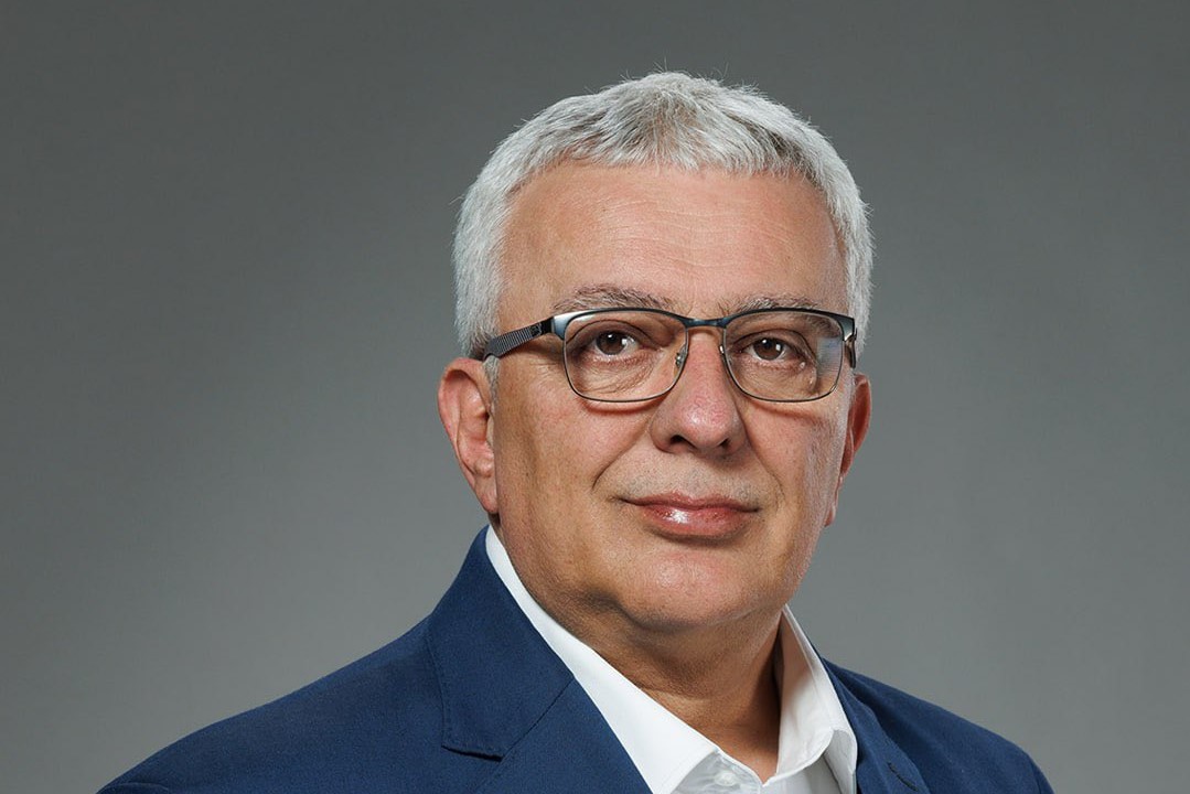 Mandić: Veliki uspjeh košarkaša Srbije, zaslužuju svako poštovanje
