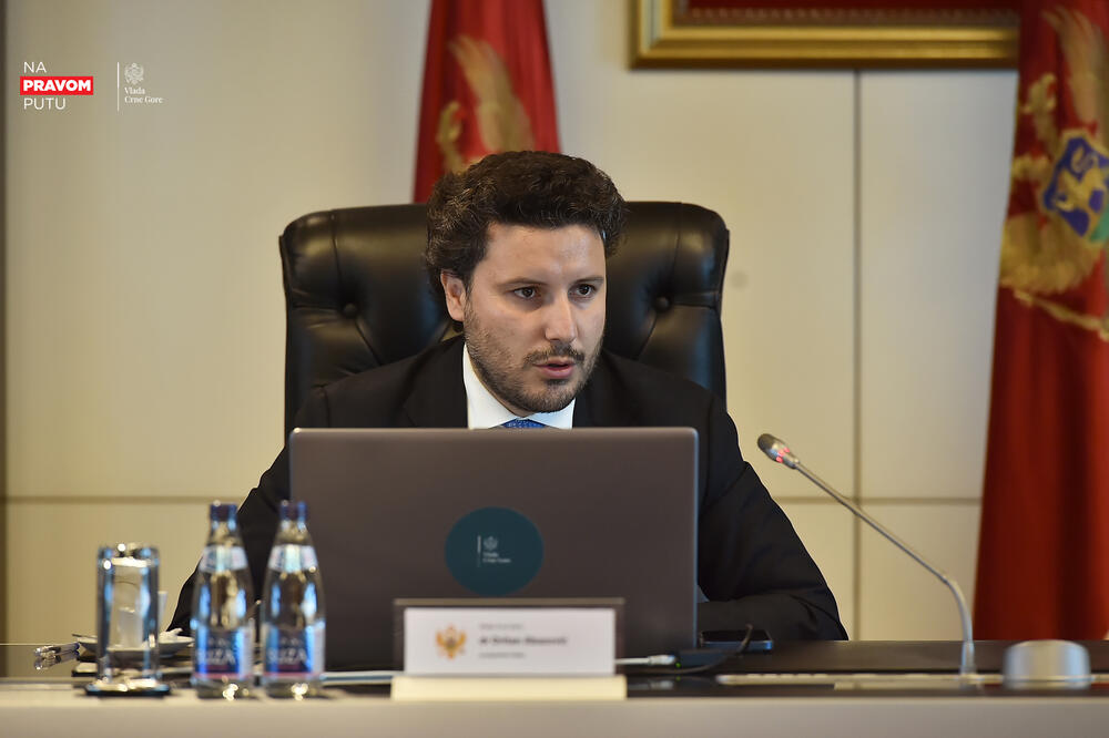 Smijenjen kompletan Savjet Agencije za civilno vazduhoplovstvo