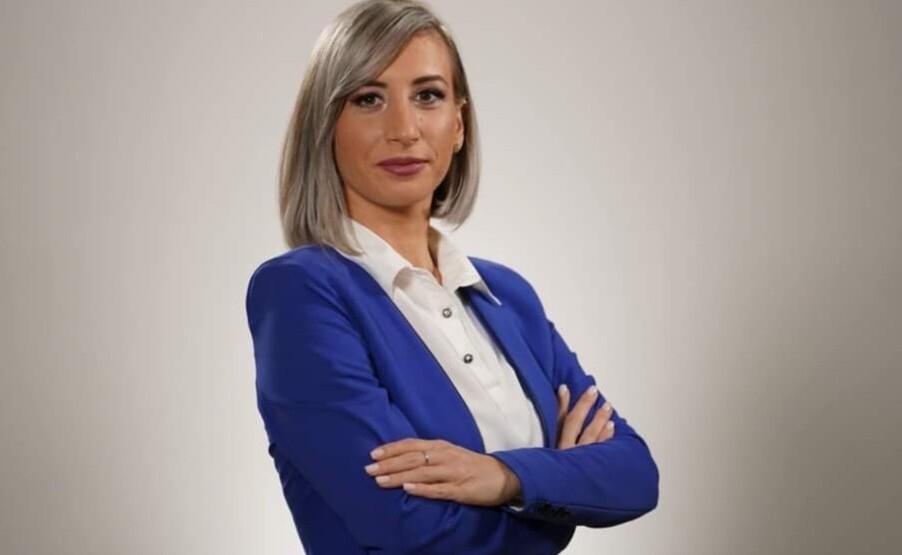 Kaluđerović: Ženski biznis neostvareni potencijal privrede Crne Gore