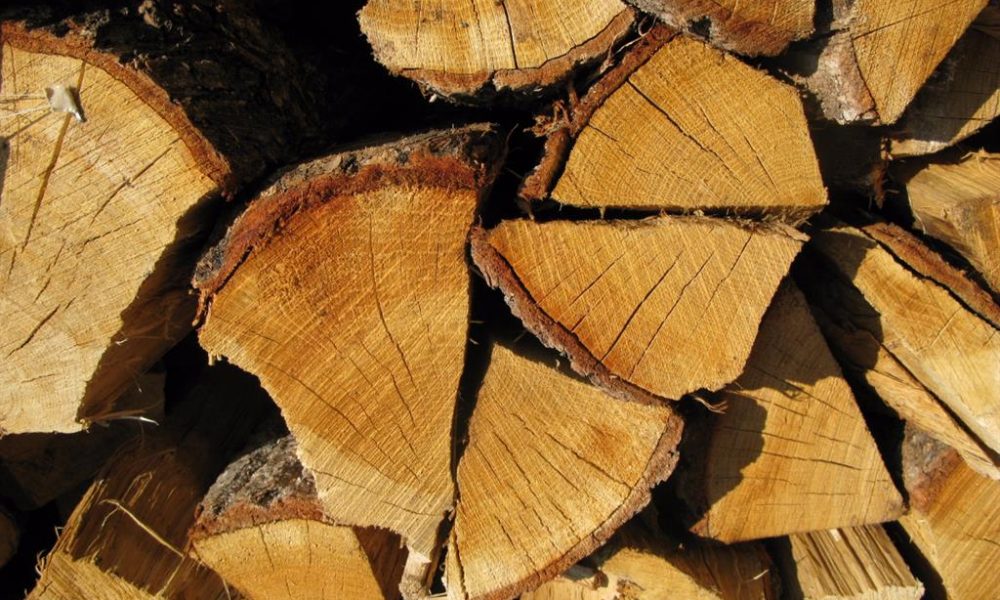 Vlada da pomogne, mnogi neće moći da kupe drva