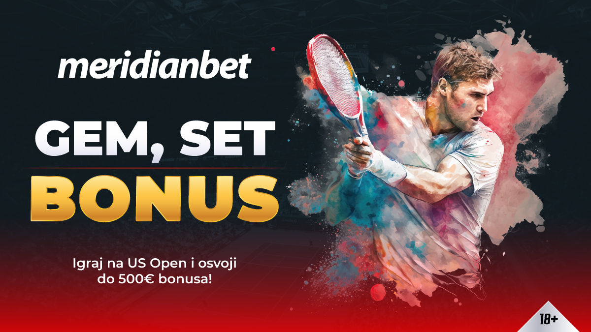 Gejm-set-meč-BONUS: Brzinom US Open-a do čak 500€!