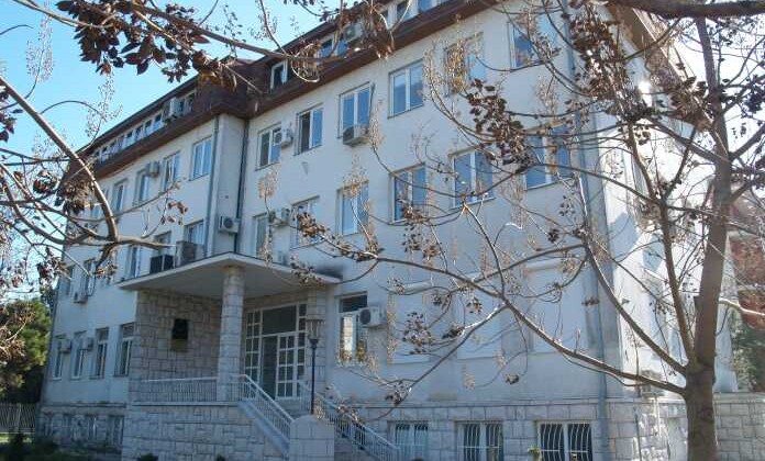Objavljen poziv za poslodavce za Program stručnog osposobljavanja