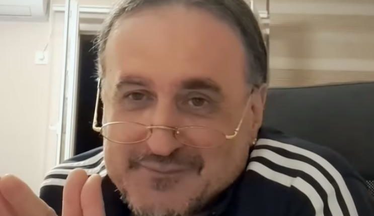 Plandovanje