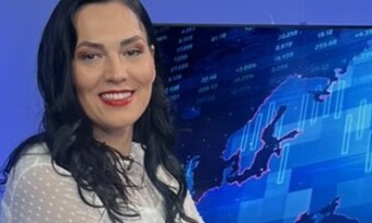 Uskoro potpisivanje ugovora za stanove zdravstvenih radnika u Podgorici i Kotoru