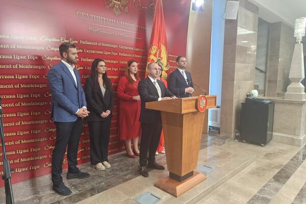 DPS: Umanjiti akcize na gorivo, formirati robne rezerve…