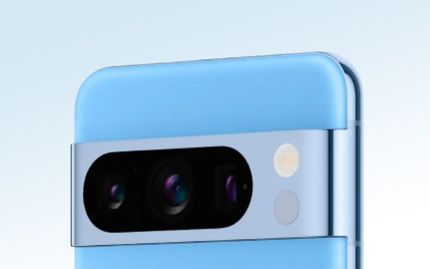 Renderi otkrivaju Google Pixel 8 i 8 Pro s uzbudljivim opcijama boja
