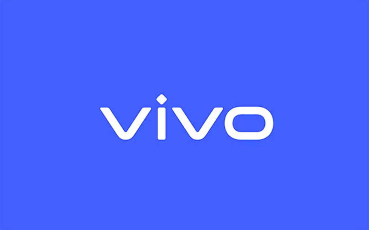 Vivo planira predstaviti dva nova sklopiva telefona: V Flip i S Flip