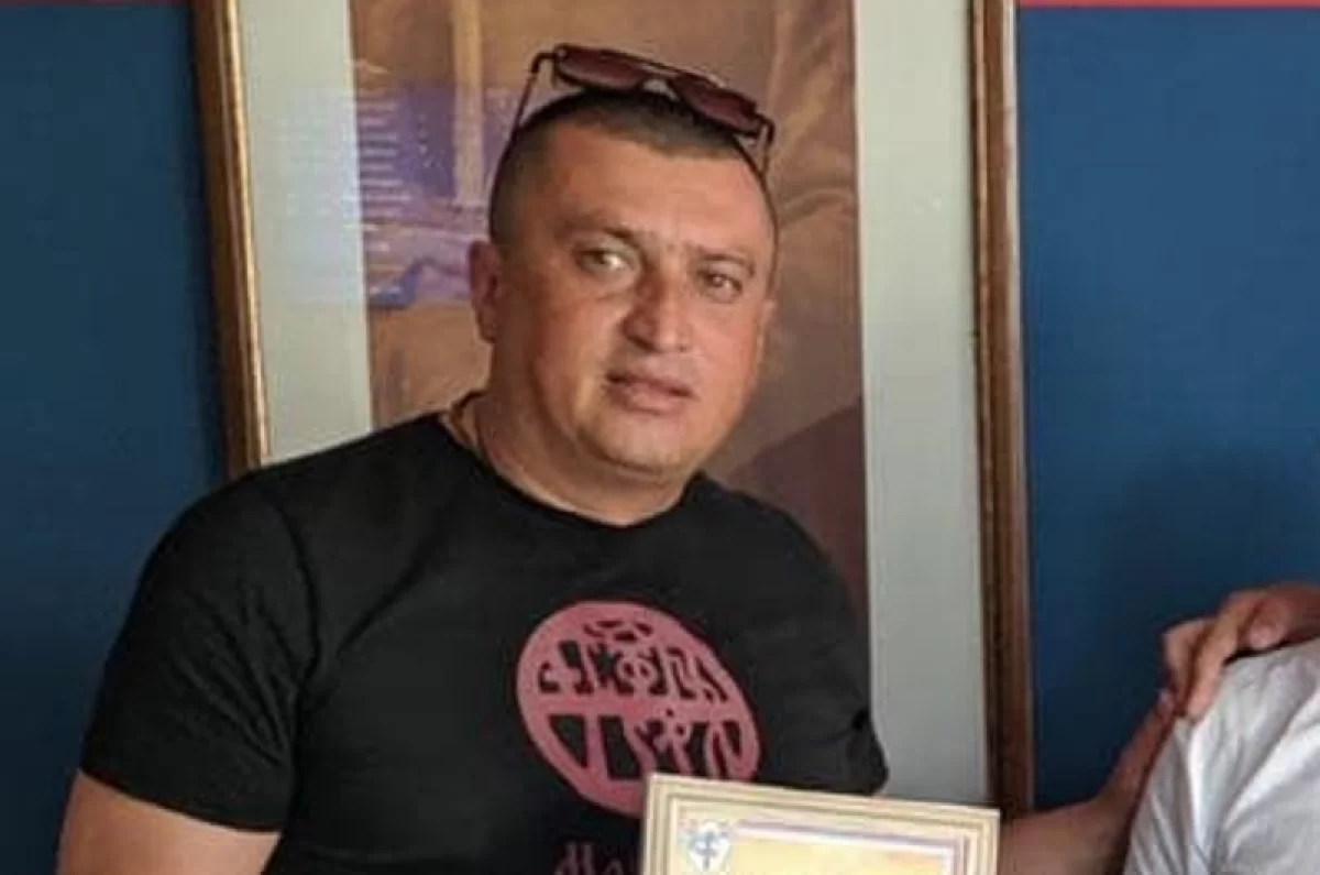 Jedan od administratora vajber grupe “Odbrana narodne volje” u policiji: Ako mi se nešto desi, ako me neko ubije, odgovoran će biti Milojko Spajić i “Vijesti” koje mi crtaju metu!
