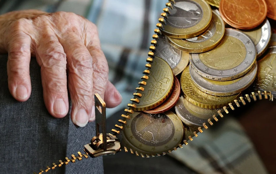 Fidelity consulting razbio u paramparčad program Evropa sad 2: OBAVEZNO PROČITAJTE! (4. dio)