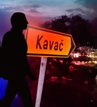Klanovi-Skaljari-i-Kavcani