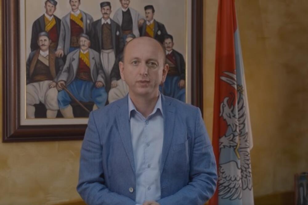 Knežević: Srebro je vaše sjajnije od zlata