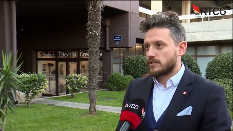 Nema stradalih ni povrijeđenih državljana Crne Gore u Libiji