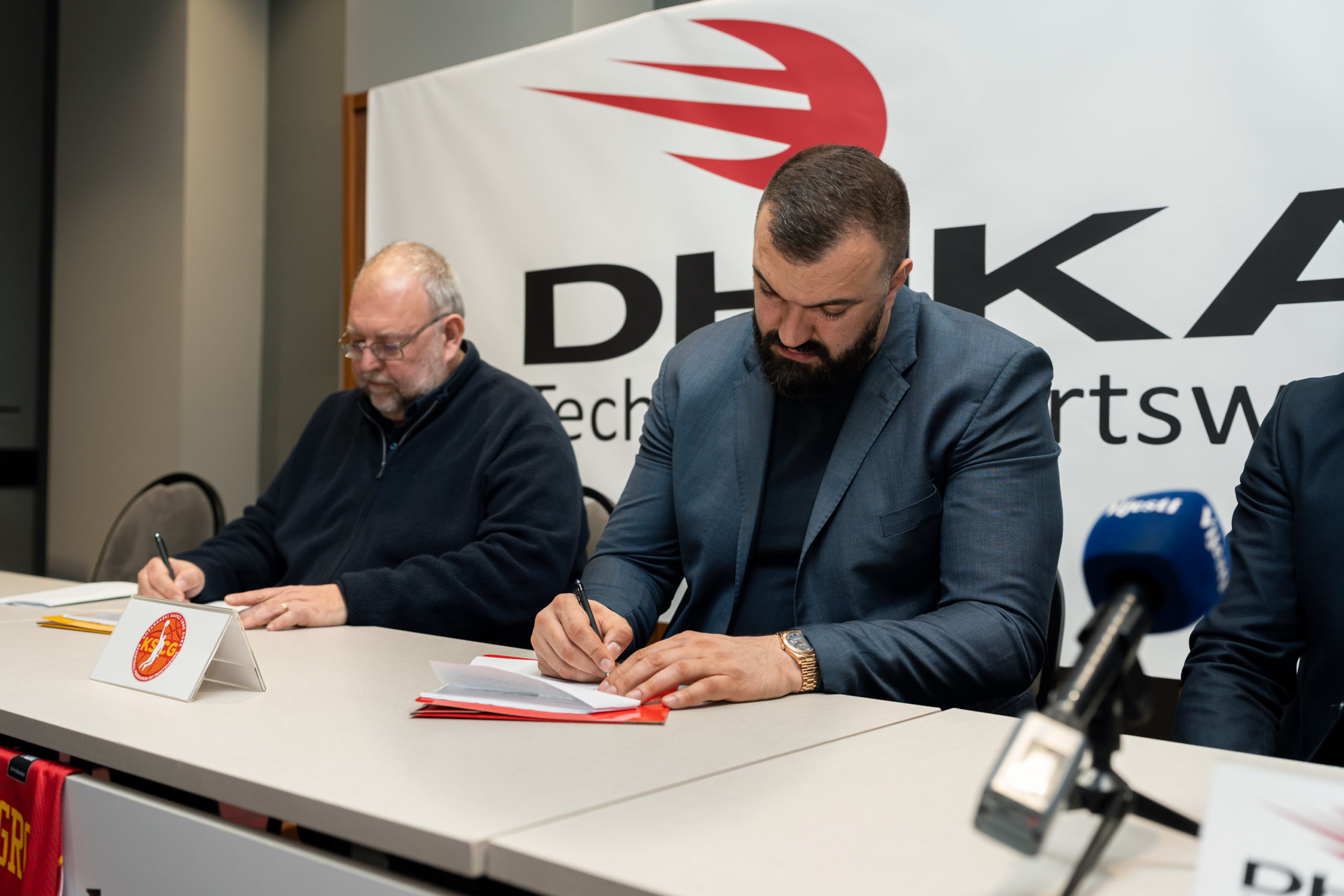 Peković: Jovanović obmanjuje javnost, nije zakazao sjednicu – zbog opstrukcije, ličnih razloga ili pritisaka zna samo on