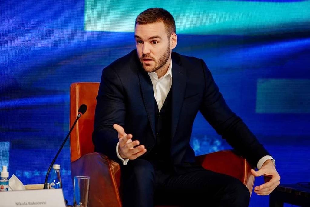 Rakočević: Predloženi set mjera pomoći, pomogao bi građanima da prebrode zimu