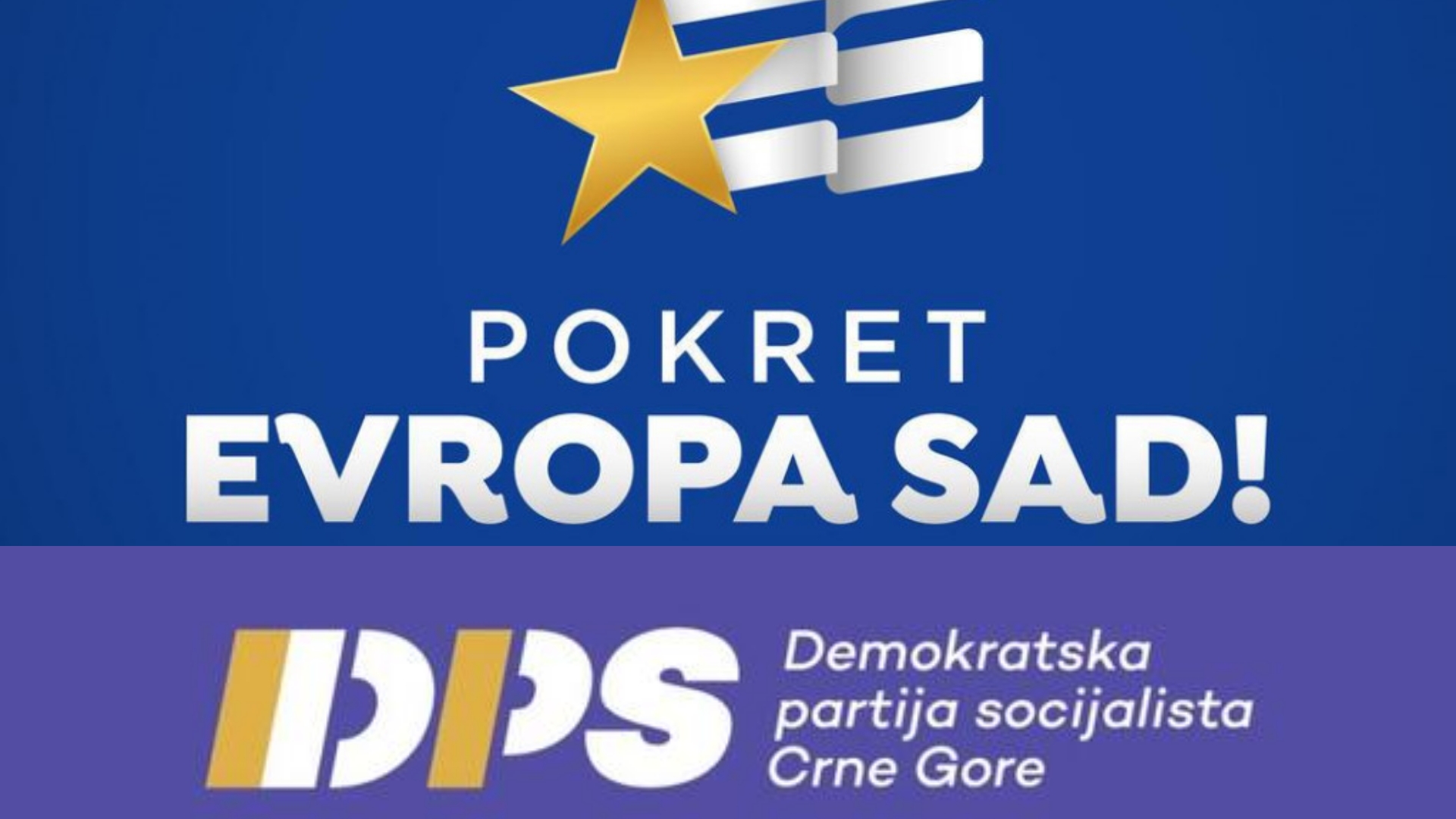 IDE LI PES UZ DPS