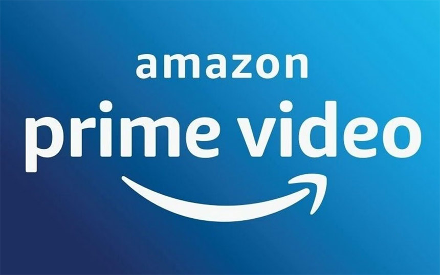 Amazon Prime Video uvodi reklame